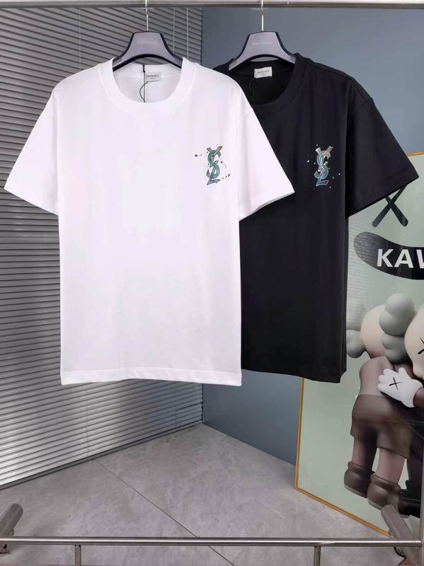 YSL S-2XL 13xr32